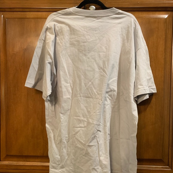 Men’s Diamond Life Edition T Shirt - Picture 5 of 5